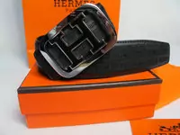 hermes ceinture hommes 2013 genereux af 50h10